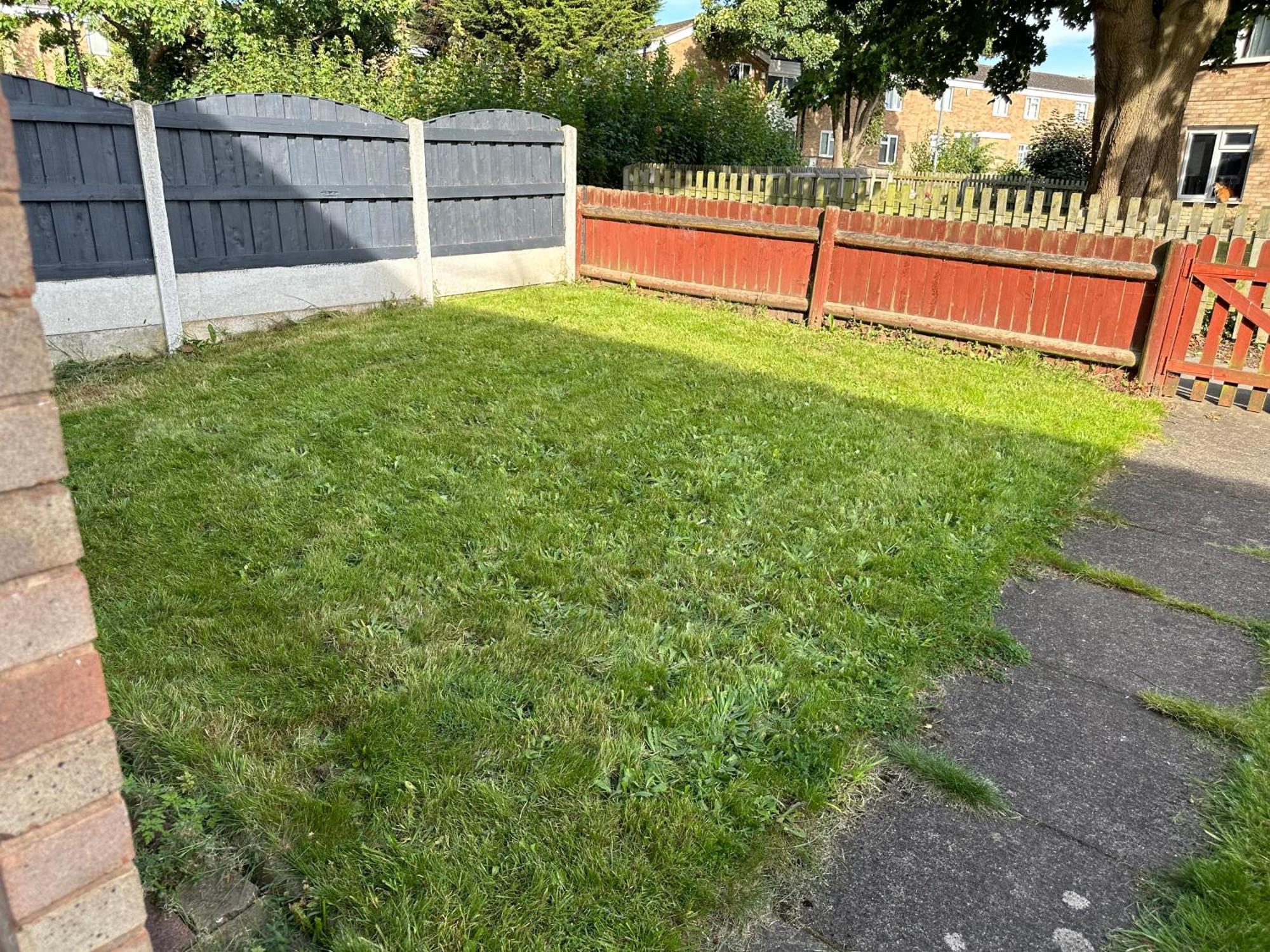 A Charming 3 Bed Home Next To Nec And Birmingham International Airport Marston Green Exteriör bild