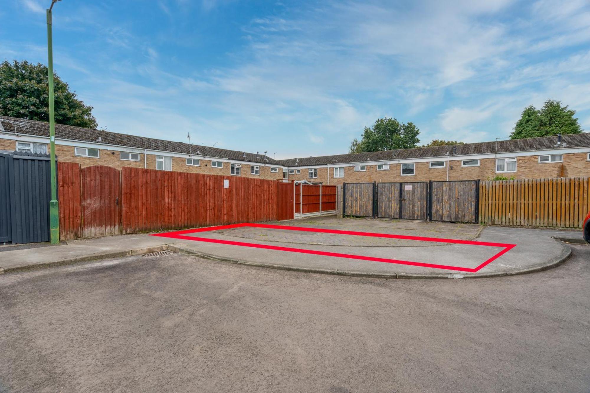 A Charming 3 Bed Home Next To Nec And Birmingham International Airport Marston Green Exteriör bild