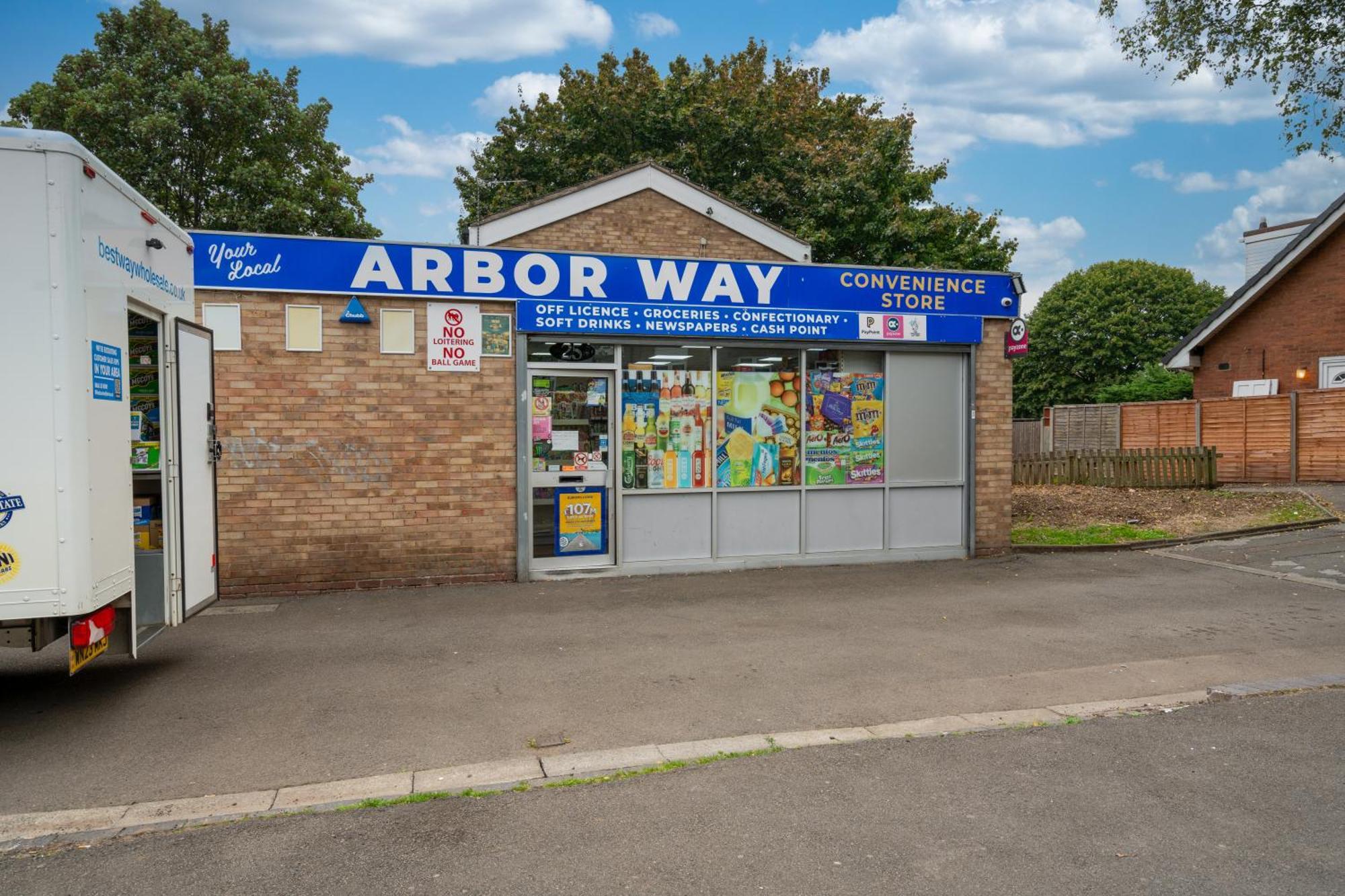 A Charming 3 Bed Home Next To Nec And Birmingham International Airport Marston Green Exteriör bild